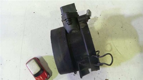 Bosch debimetro land - bosch,