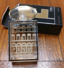 PALAZZO DI FENDI Mignon