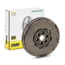 Volano Bimassa Luk Alfa Romeo