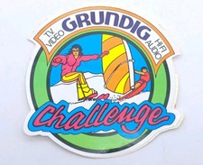 ADESIVO/STICKER GRUNDING