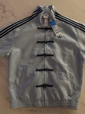 🦋 Giacca 2026 Adidas x CLOT