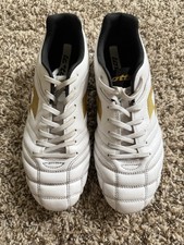 Lotto Stadio Soccer Cleats