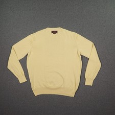 Maglione uomo MARLBORO taglia