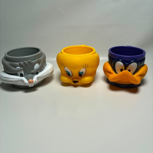 Vintage looney tunes - vintage,