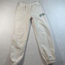 Brandy Melville Pantalone