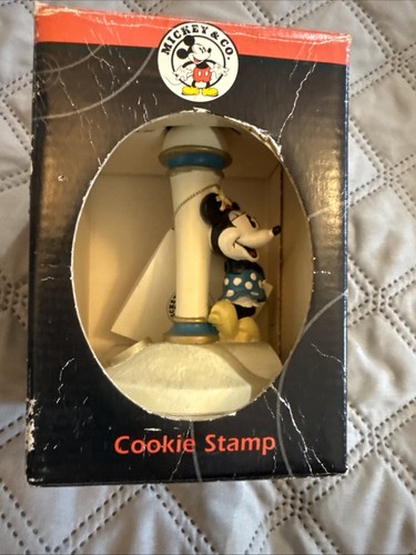 Stampa timbro disney topolino - stampa,