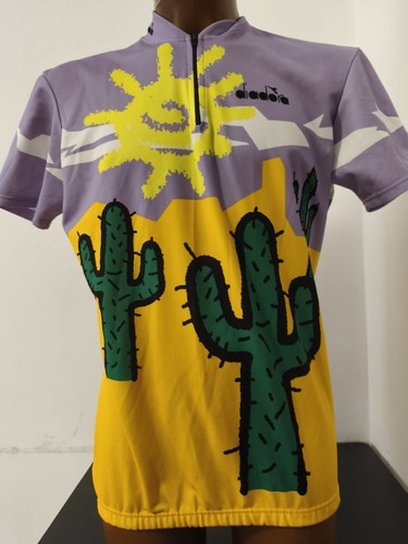 Maglia shirt bike - shirt,