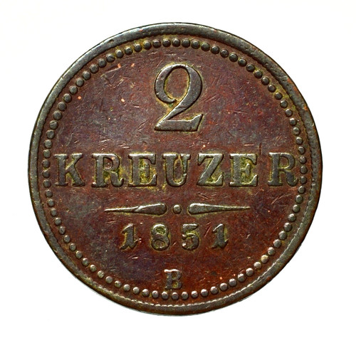 Austria francesco giuseppe - austria,