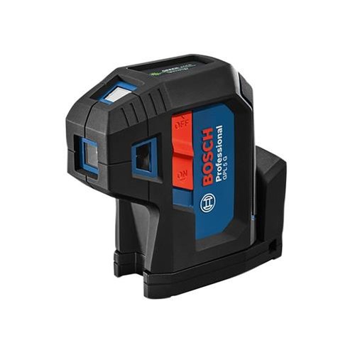 Bosch gpl g - gpl, 5