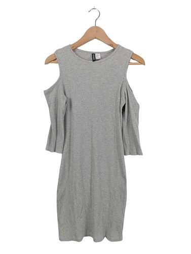 Divided abito estivo - h&m,