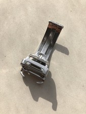 Baume & Mercier Original