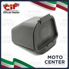 SCATOLA PORTA ATTREZZI PIAGGIO