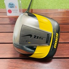 Mazze da golf donna NIKE SQ