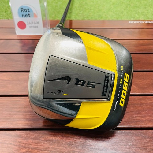 Mazze golf donna - mazze,