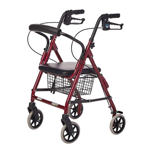 Lumex lite junior light - junior,
