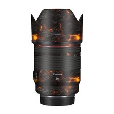 Adesivo per Canon RF50mm F1.2