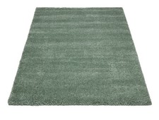 OCI Montis CFSL1 T19 verde