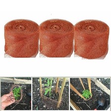 Soffit Mesh Distillazione