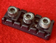Dado di bloccaggio chitarra