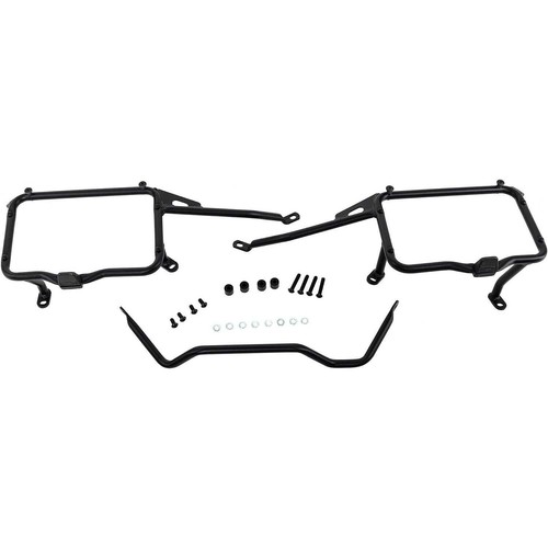 Telaietti laterali benelli trk - telaietti,