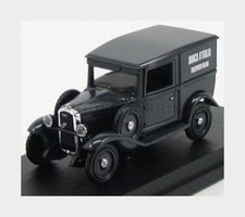 RIO-MODELS 4426 FIAT - BALILLA