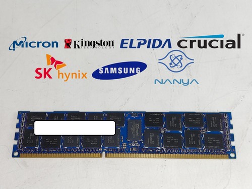 Marca principale gb - 8,