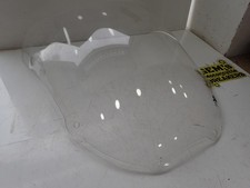 Schermo Honda CBR 900RR