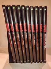 Diabolik (Eroi del fumetto di