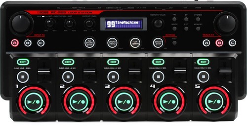 Modello tavolo boss 505 - modello,