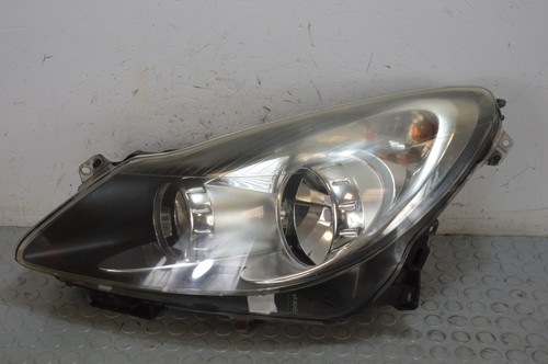 27632 faro fanale proiettore - 27632,
