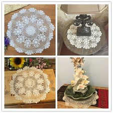 Tovaglia ristorante piccola