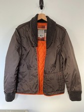 Giacca MCS uomo taglia 48