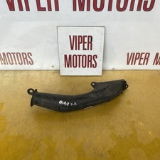 Ford C-Max Mk2 Air Intake Pipe