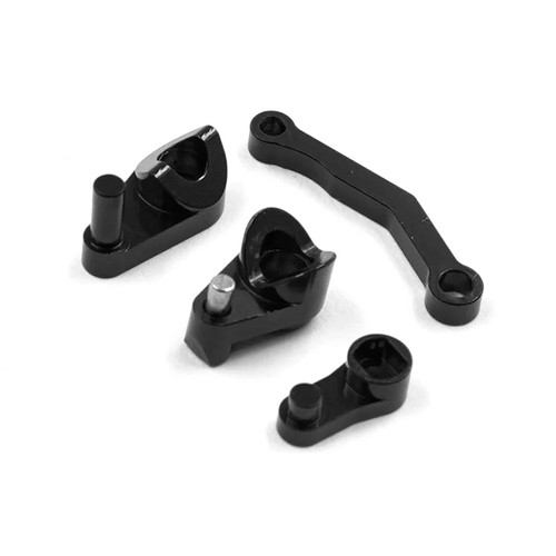 Yeah racing set servo - racing,