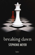 Libri Stephenie Meyer -