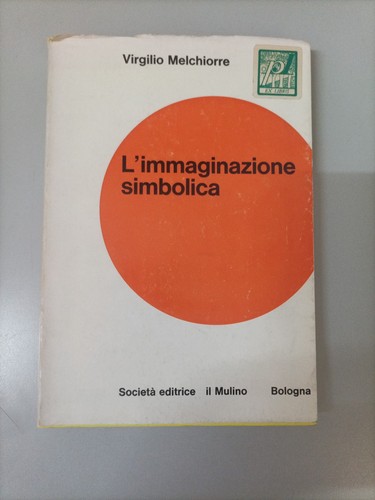 Virgilio