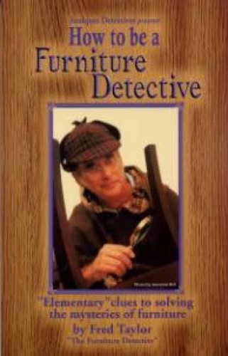 Come essere libro detective - libro,