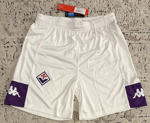 Pantaloncini calcio kappa - pantaloncini,