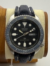 Seiko 7548-7000 Quartz Diver