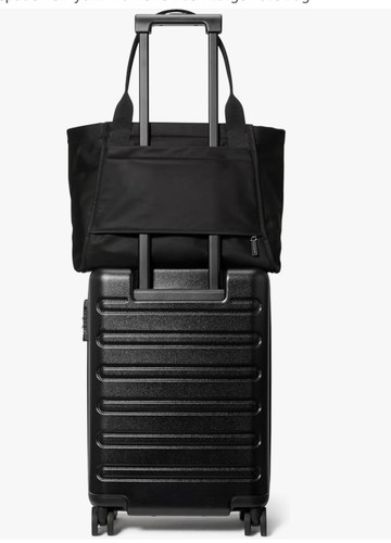 Nuova borsa lavoro kate - nuova,