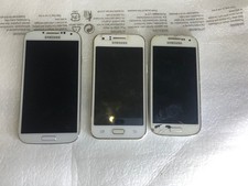3 Samsung  S4 GT-I9505  S4