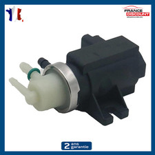 Elettrovalvola Pressione Turbo per Peugeot 2008 I 208 3008 308 5008 508 1.6 HDI