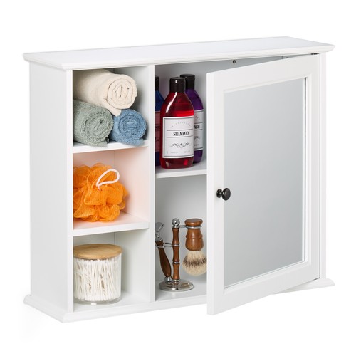 Mobiletto muro bagno - muro,