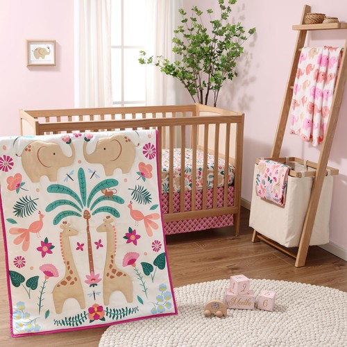 The peanutshell set - the, di