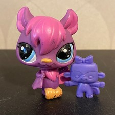 Autentico Littlest Pet Shop