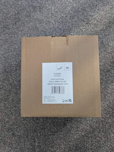 Greenwood airvac cv2gip - greenwood,