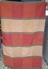 Pier 1 Imports 3x5'  Tapis Rug