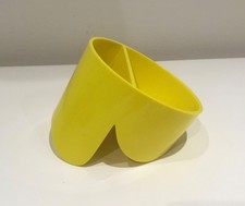 Enzo Mari portamatite Colleoni