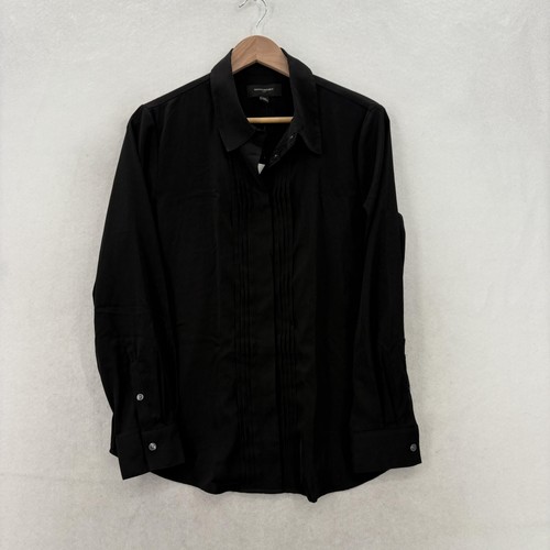 Banana republic camicia - banana,