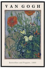 Stampa artistica parete con - artistica, da